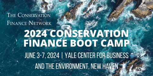 Boot Camp 2024 Banner-Website
