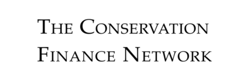 CFN logo CFN logo