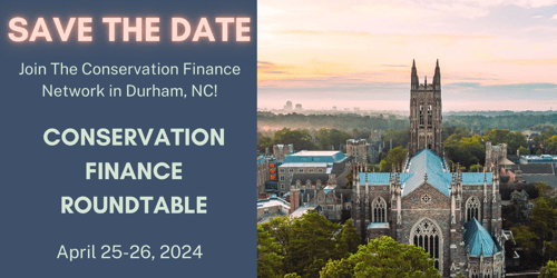 Roundtable_202404_Banner_SavetheDate